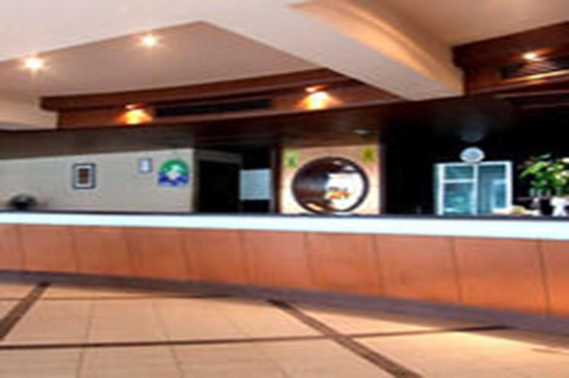 Neo Hatyai Hotel Hat Yai Exterior foto