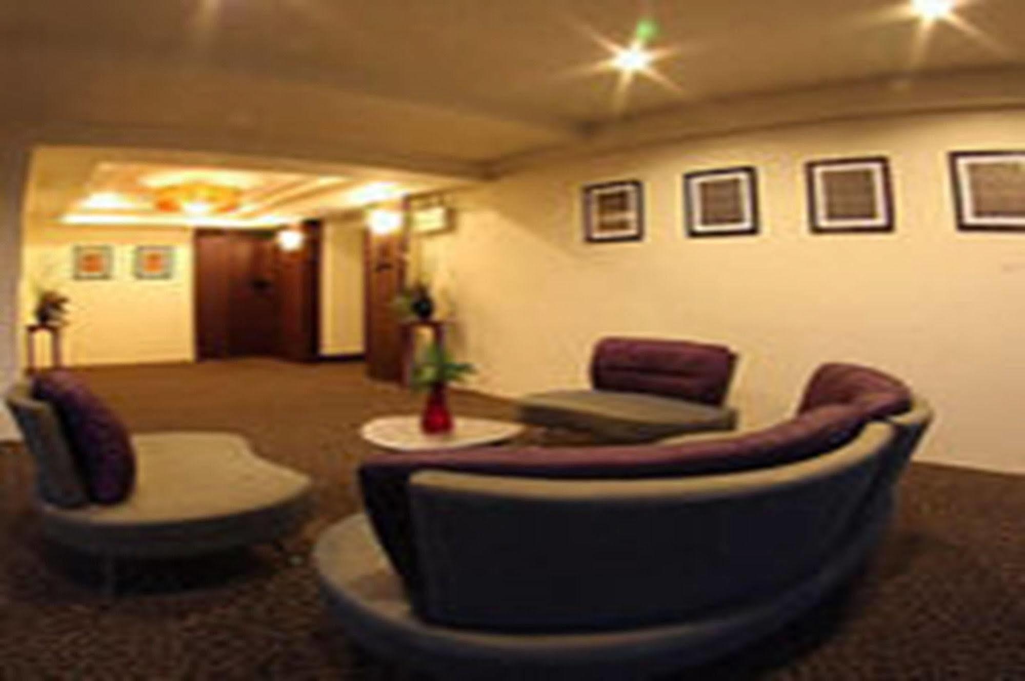 Neo Hatyai Hotel Hat Yai Exterior foto